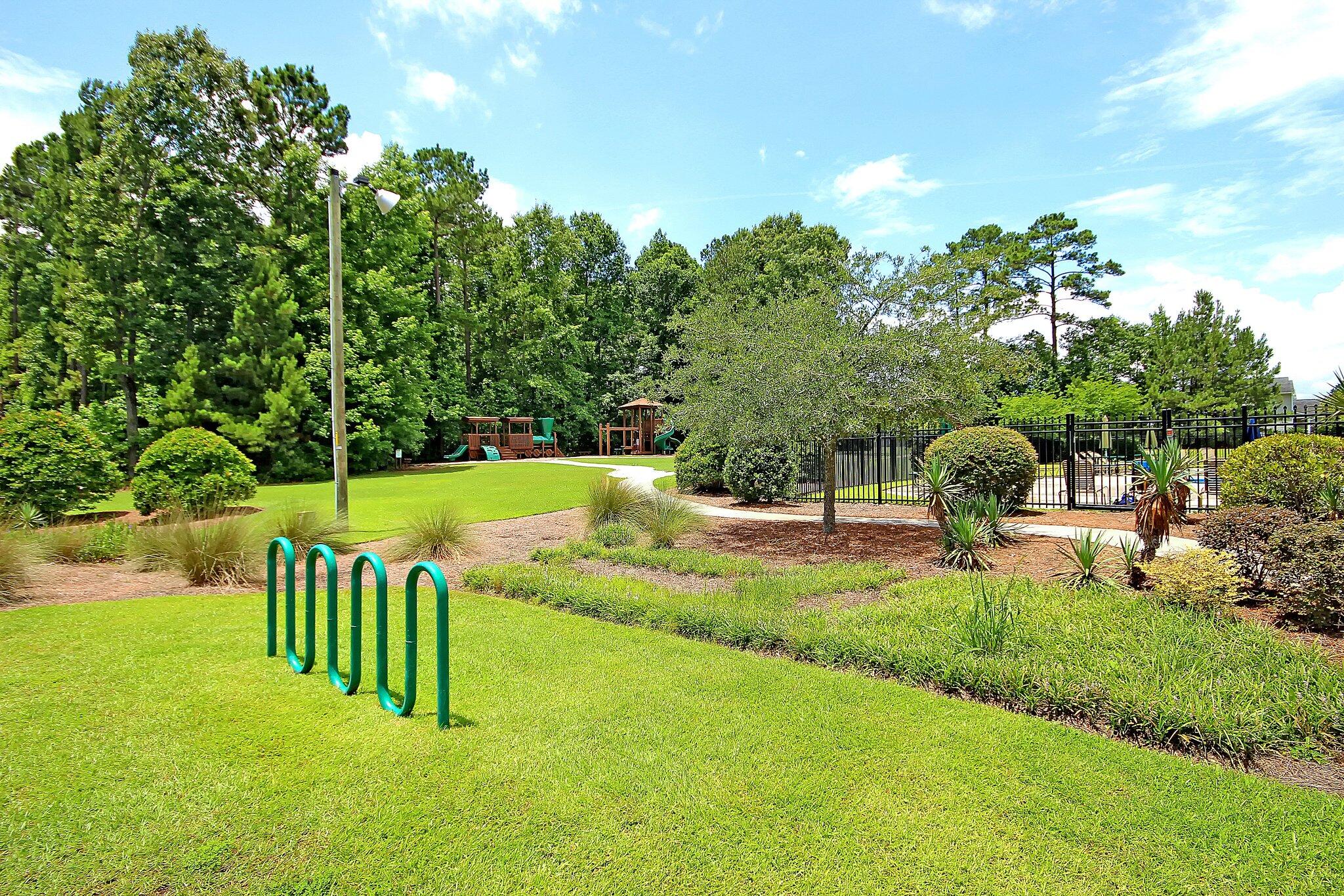 200 Woodward Road Goose Creek, SC 29445 - Photo 41 of 43 IMG_1411 copy