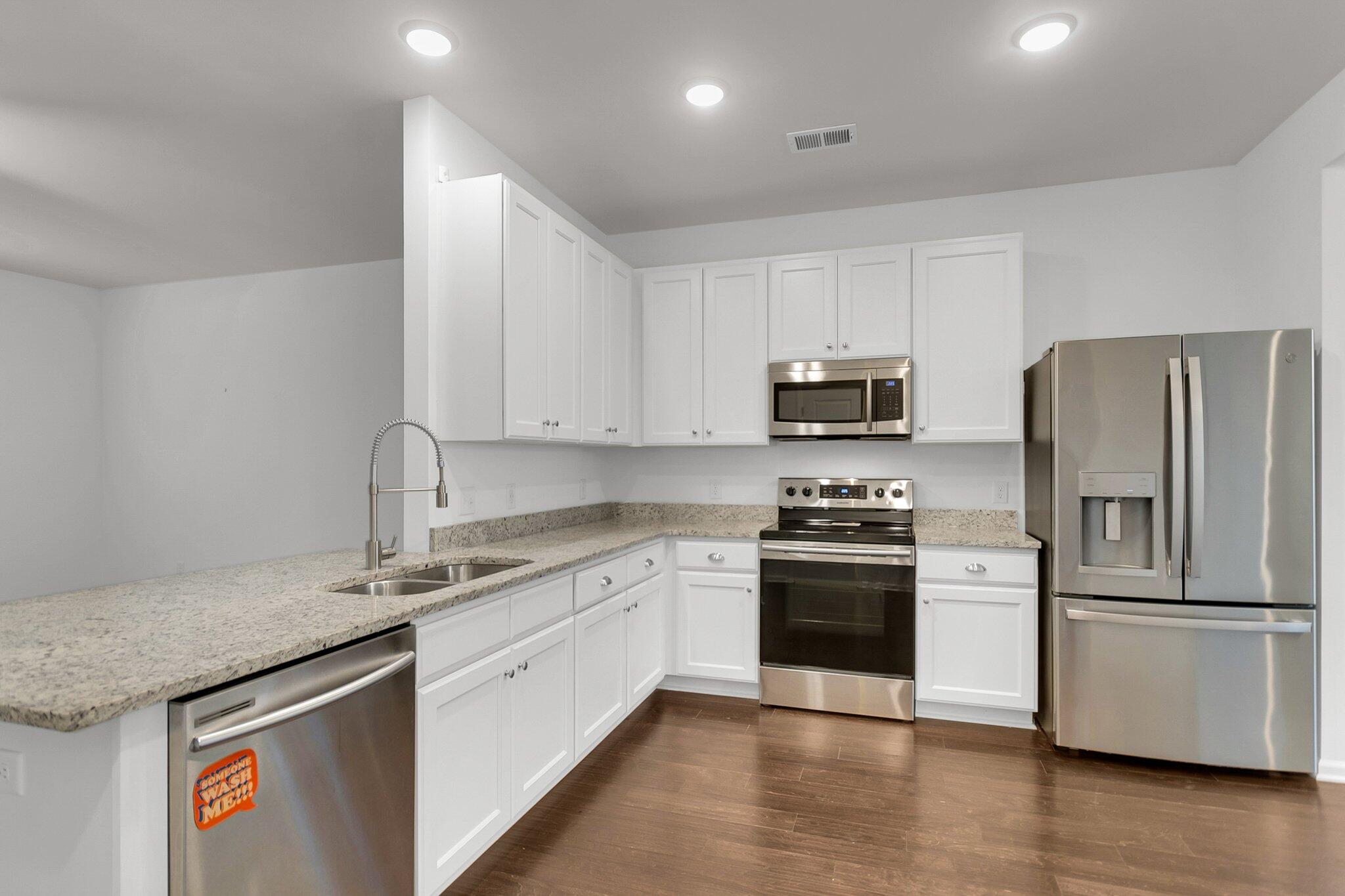200 Woodward Road Goose Creek, SC 29445 - Photo 10 of 43 CREM -200 Woodward-14