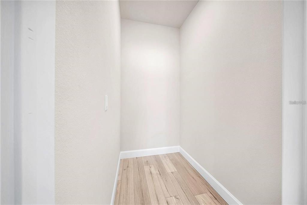15062 Southwest 63rd Court Ocala, FL 34473 - Photo 17 of 26