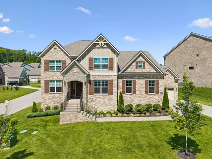 $1,399,000 | 5083 Terravista Lane, Franklin, TN 37064