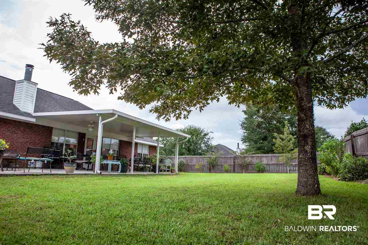 11183 Sturbridge Loop Daphne, AL 36526 - Photo 38 of 42 Gallery Image 38