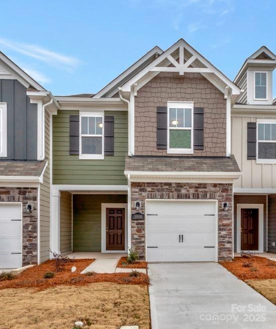 3558 Nimbell Road Monroe, NC 28110 - Photo 1 of 12 Gallery Image 1