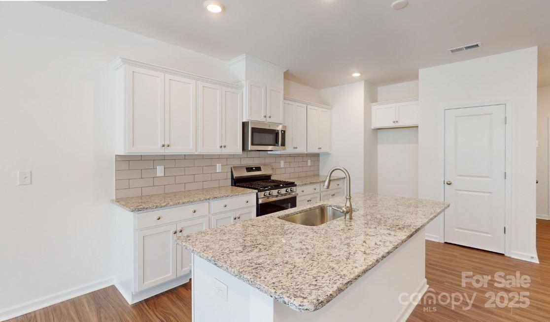 3558 Nimbell Road Monroe, NC 28110 - Photo 2 of 12 Gallery Image 2