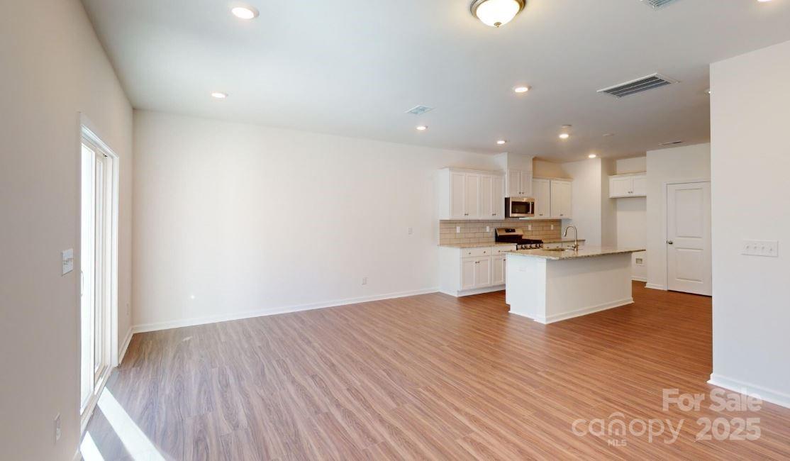 3558 Nimbell Road Monroe, NC 28110 - Photo 3 of 12 Gallery Image 3