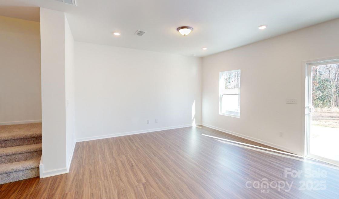 3558 Nimbell Road Monroe, NC 28110 - Photo 4 of 12 Gallery Image 4