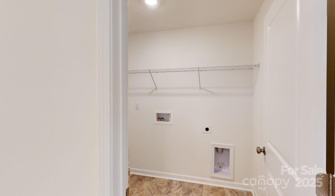 3558 Nimbell Road Monroe, NC 28110 - Photo 5 of 12 Gallery Image 5