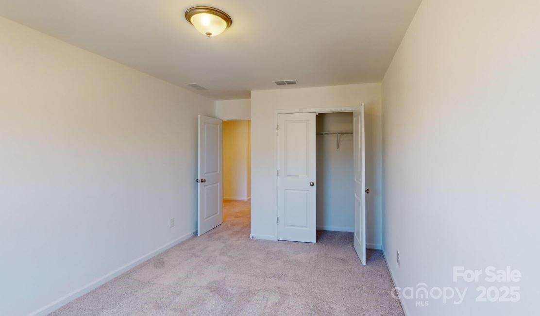 3558 Nimbell Road Monroe, NC 28110 - Photo 7 of 12 Gallery Image 7