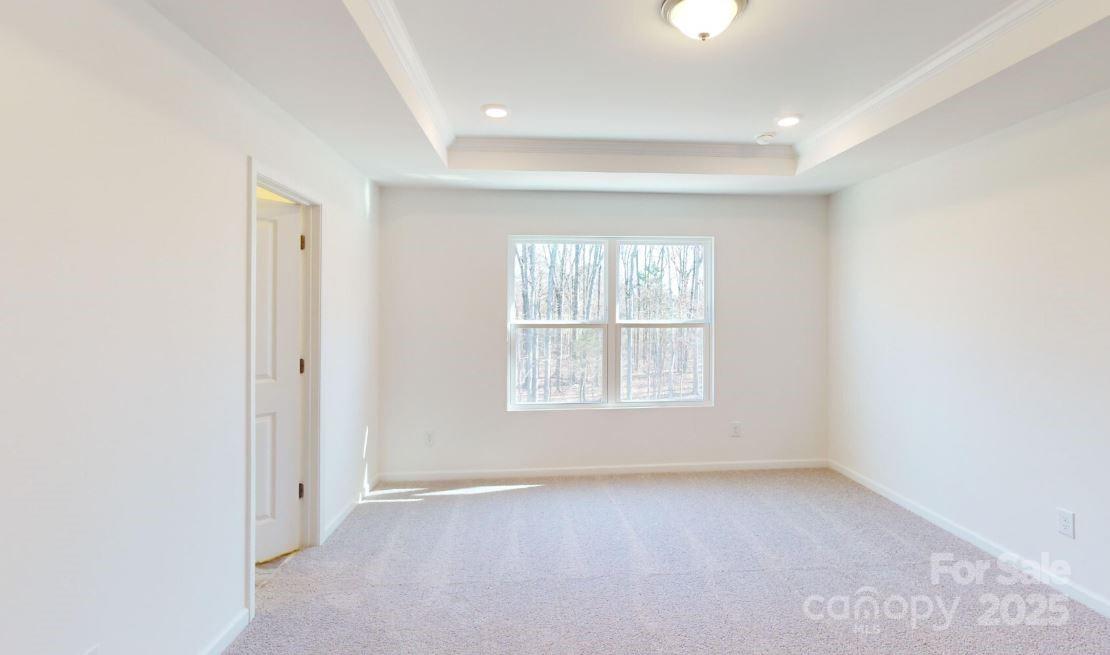 3558 Nimbell Road Monroe, NC 28110 - Photo 9 of 12 Gallery Image 9