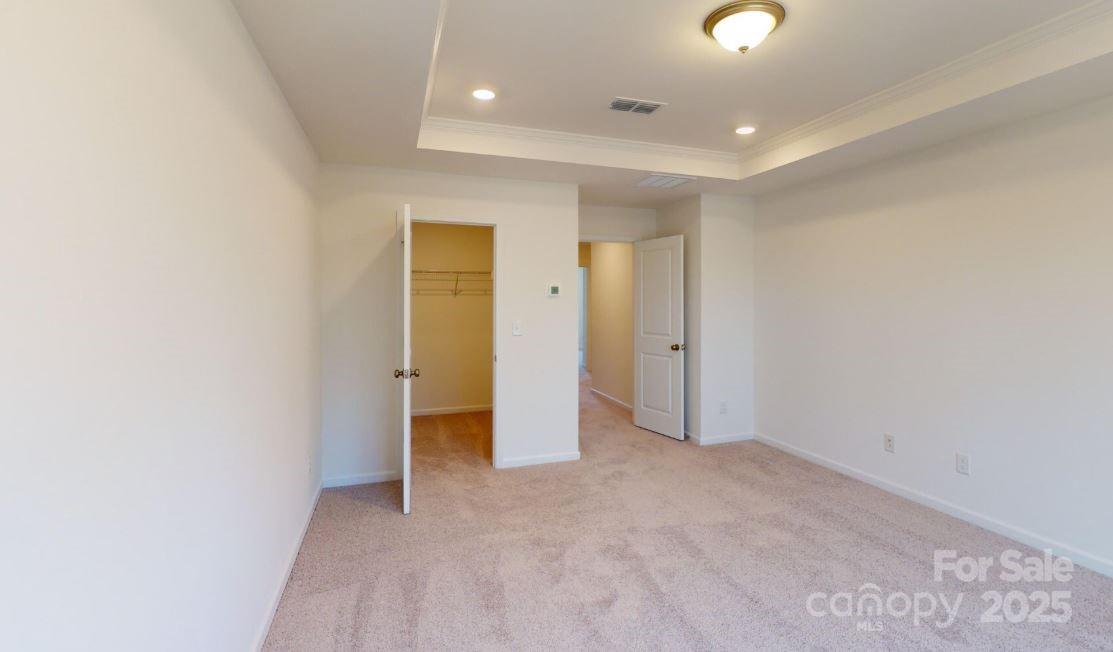 3558 Nimbell Road Monroe, NC 28110 - Photo 10 of 12 Gallery Image 10