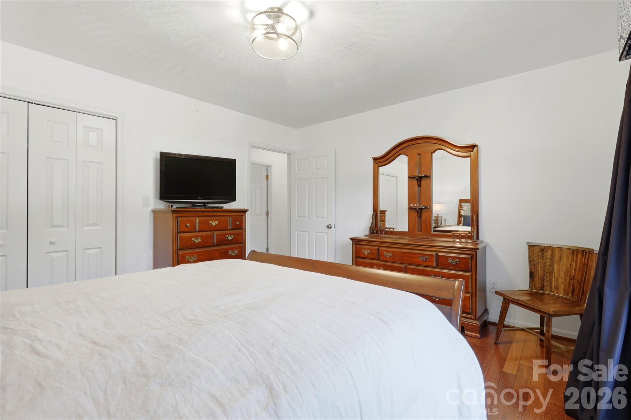 6181 Willowbottom Road Hickory, NC 28602 - Photo 36 of 42