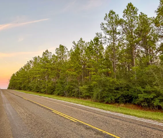 $156,792 | 0 FM 1012 North, Newton, TX 75966