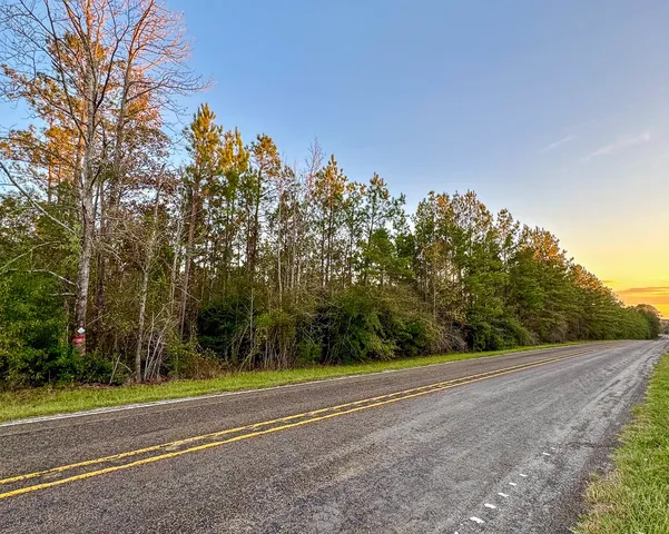 $156,792 | 0 FM 1012 North, Newton, TX 75966