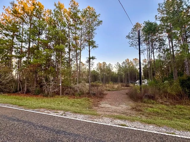 $156,792 | 0 FM 1012 North, Newton, TX 75966