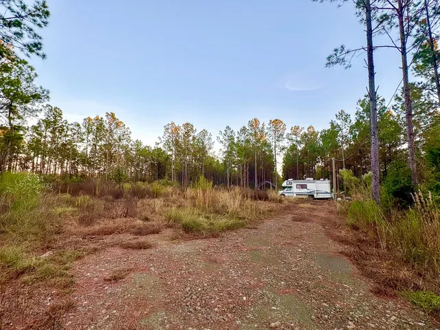 $156,792 | 0 FM 1012 North, Newton, TX 75966