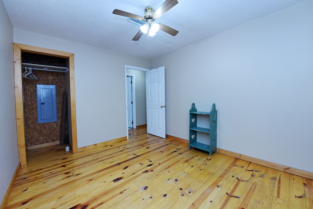 128 Old Dixie Road Blairsville, GA 30512 - Photo 28 of 46