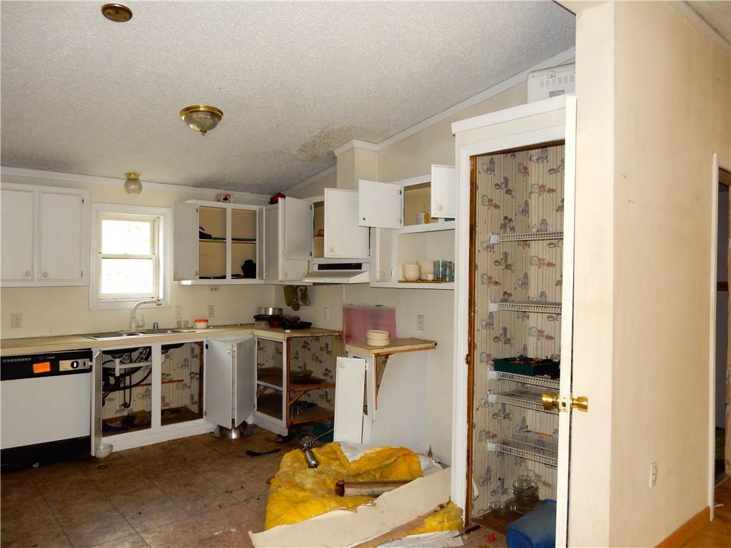 329 Shady Nook Road Newfield, ME 04095 - Photo 16 of 35 Photo