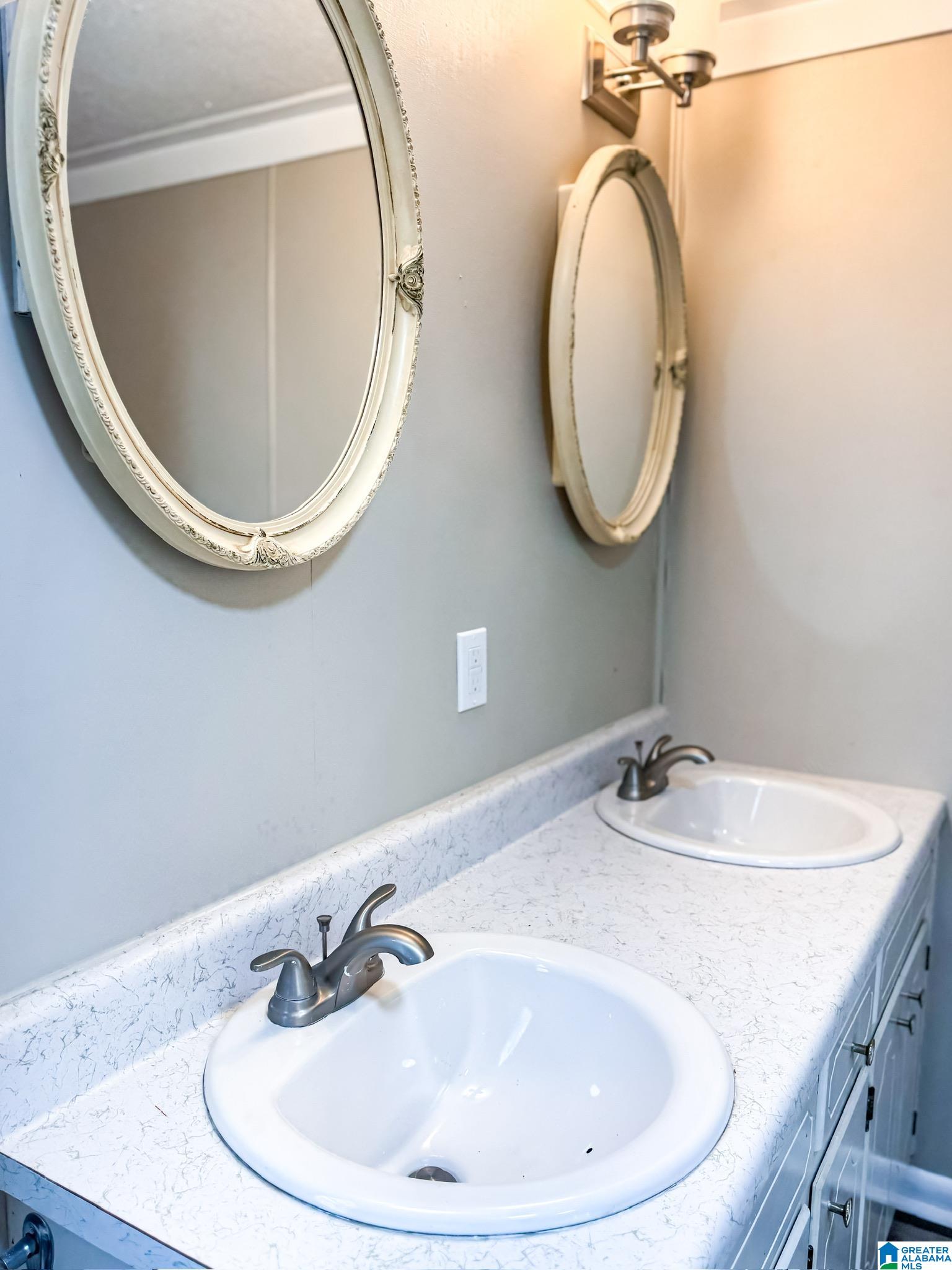 506 Alexandria Road Weaver, AL 36277 - Photo 15 of 25