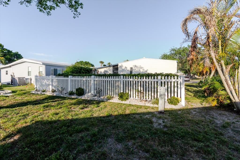372 Cobia Way Oldsmar, FL 34677 - Photo 44 of 52