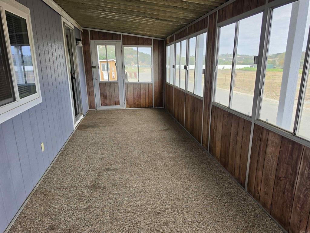 27024 North Lake Wohlford Road Valley Center, CA 92082 - Photo 7 of 22