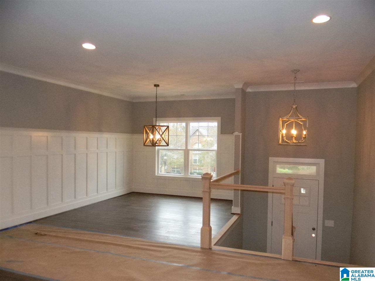 165 Smithfield Lane Springville, AL 35146 - Photo 9 of 30