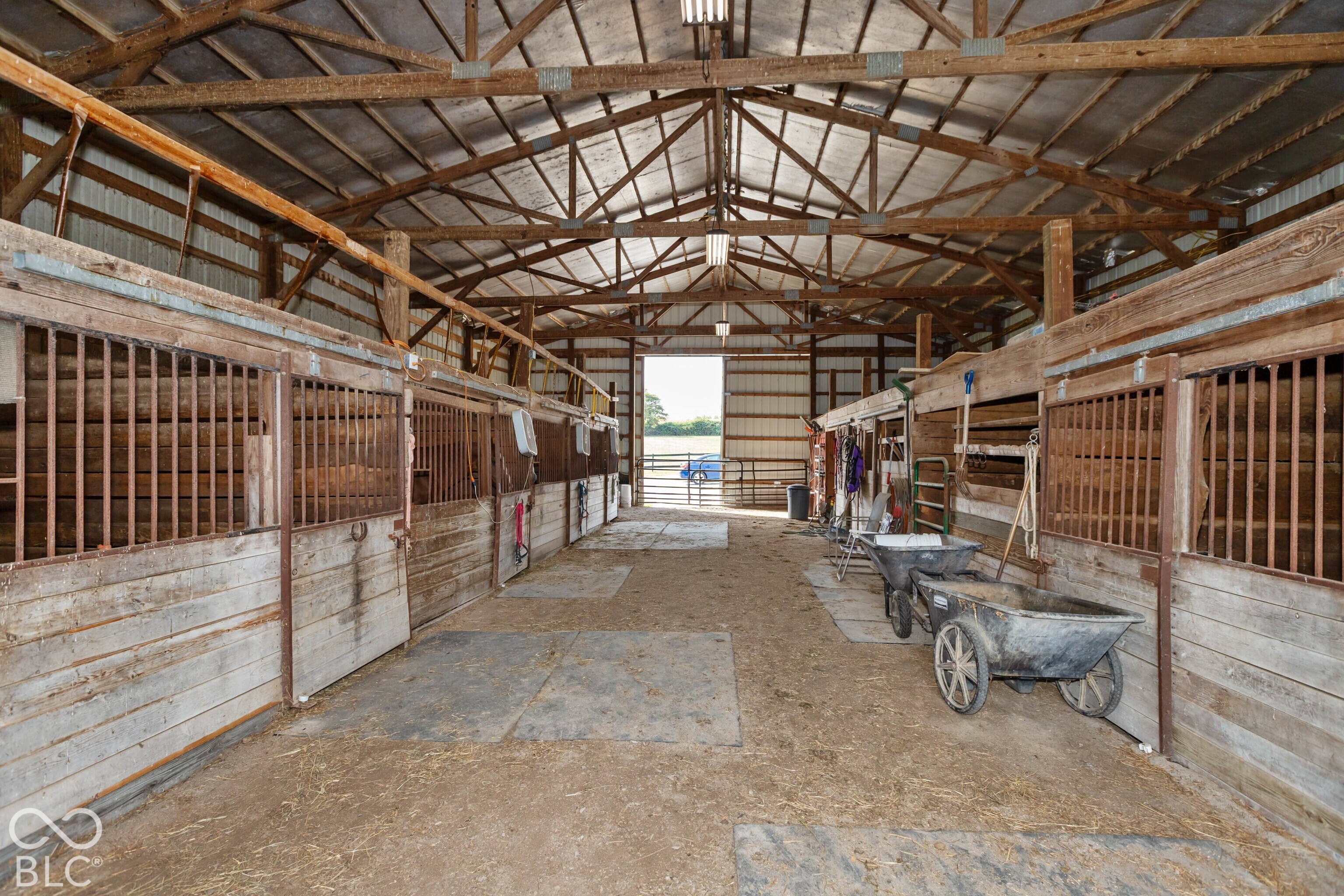 7165 West Base Road North Vernon, IN 47265 - Photo 27 of 41 Gallery Image 27