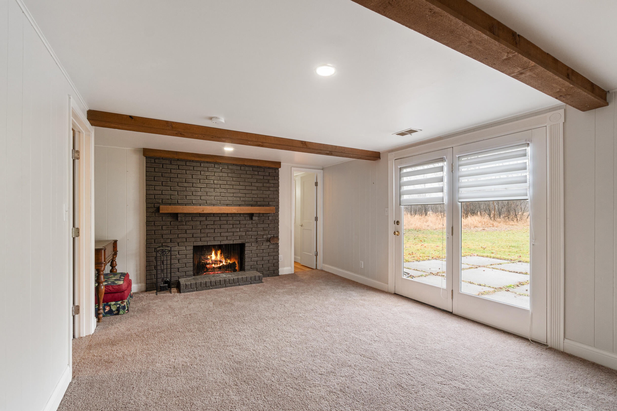 2799 Horton Road Jackson, MI 49203 - Photo 29 of 52 29_2799 horton rd jackson mi - 00038