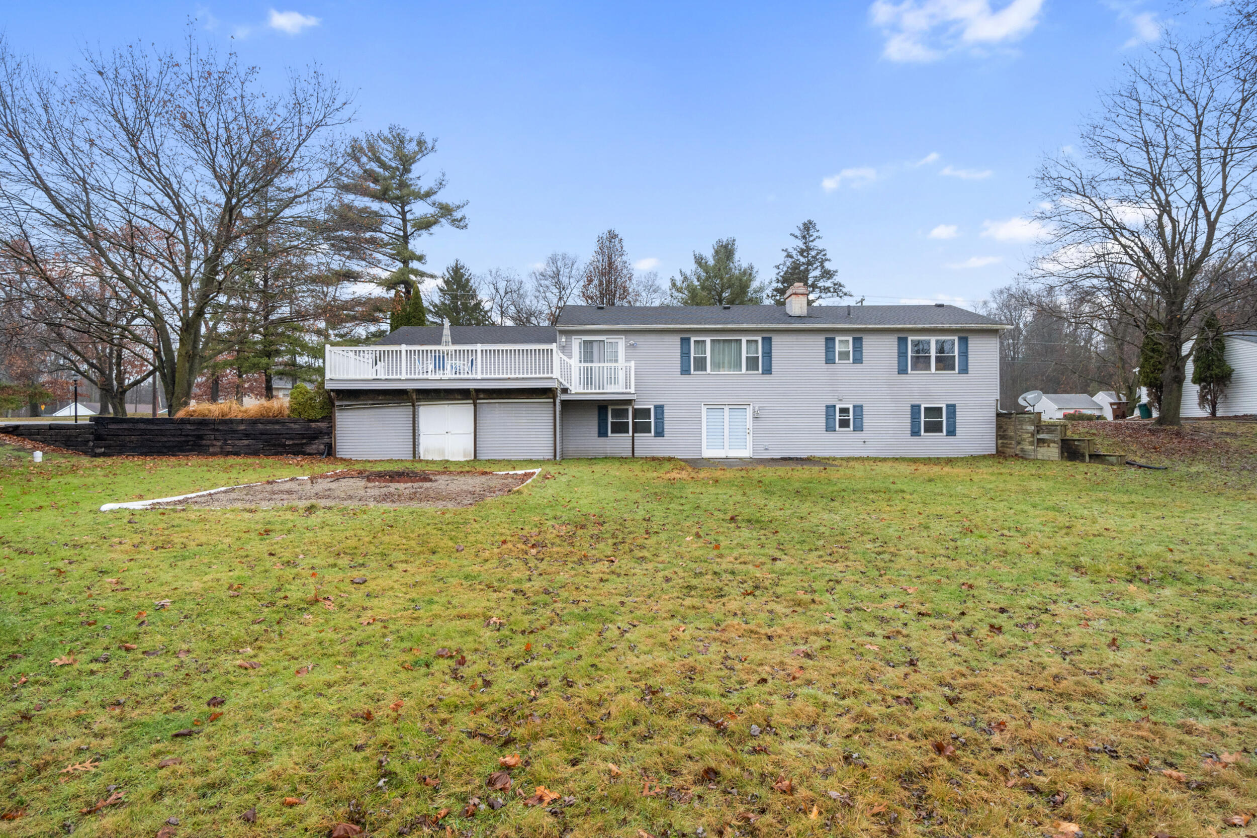 2799 Horton Road Jackson, MI 49203 - Photo 49 of 52 49_2799 horton rd jackson mi - 0008