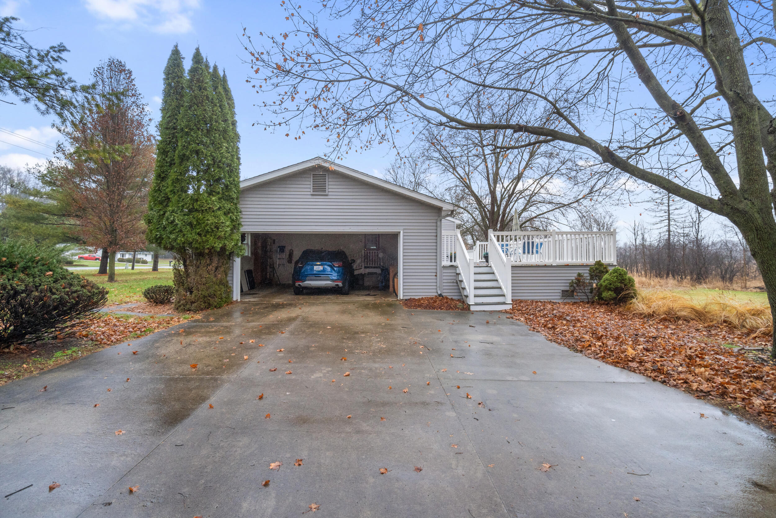 2799 Horton Road Jackson, MI 49203 - Photo 52 of 52 52_2799 horton rd jackson mi - 00012