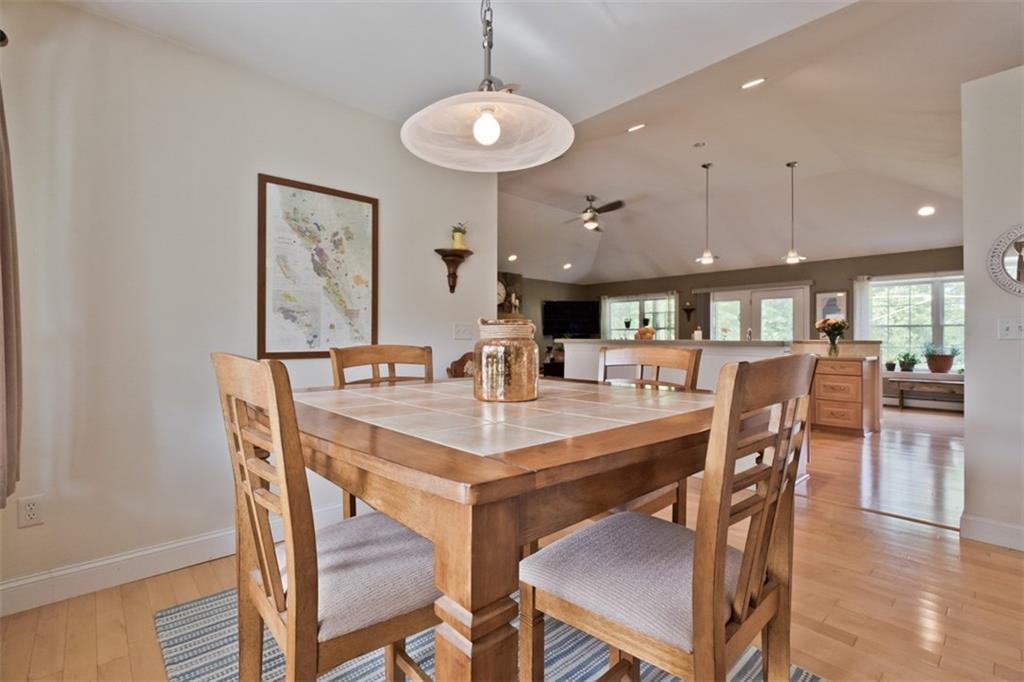 461 Methodist Road Westbrook, ME 04092 - Photo 15 of 35 Photo