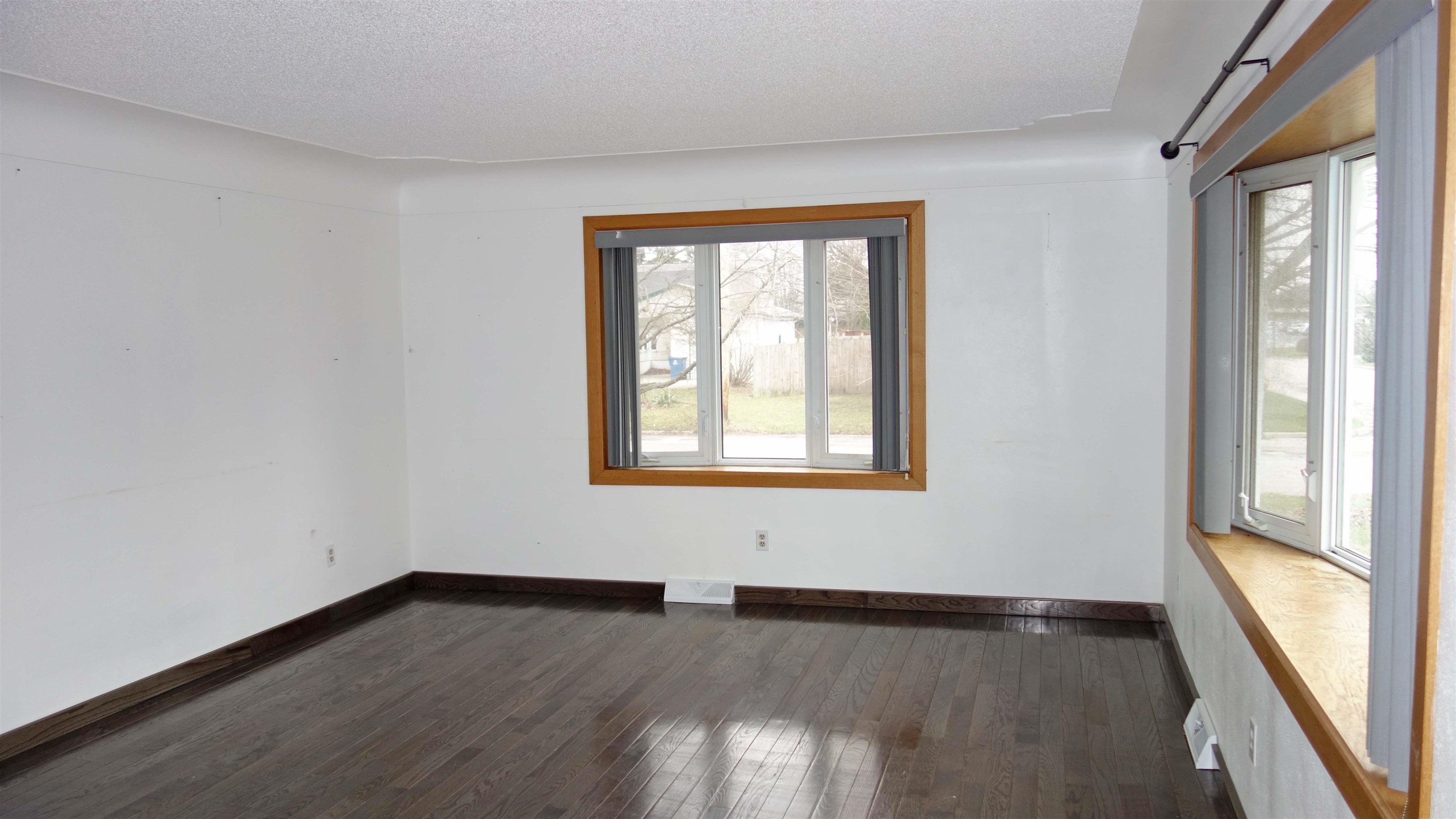 2009 16th Street Bay City, MI 48708 - Photo 10 of 30