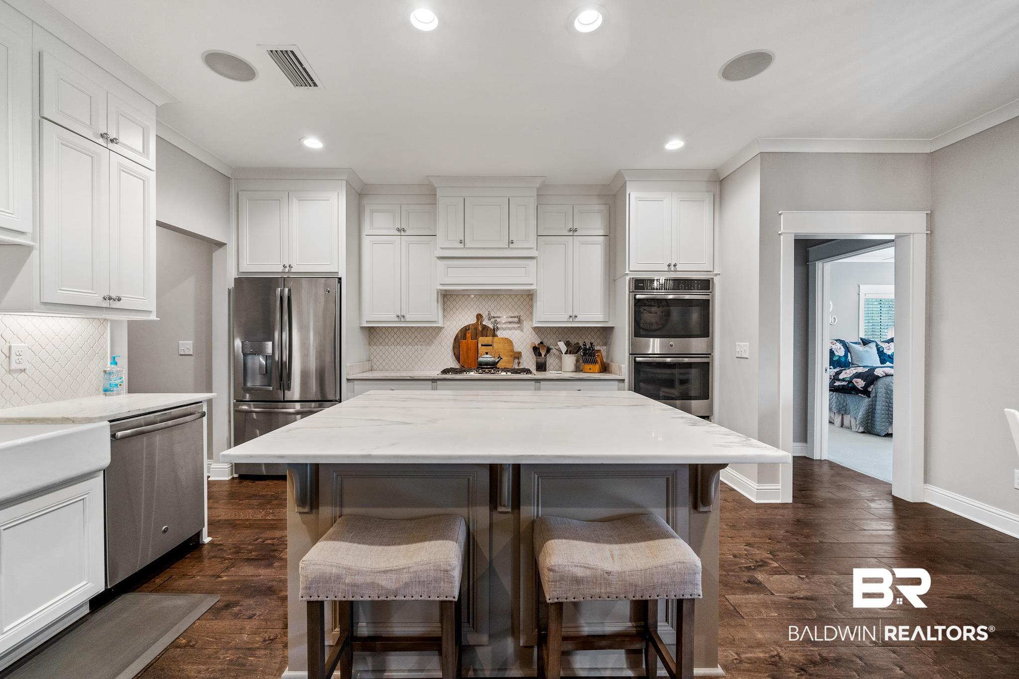 14 Viale Bellezza Fairhope, AL 36532 - Photo 6 of 38