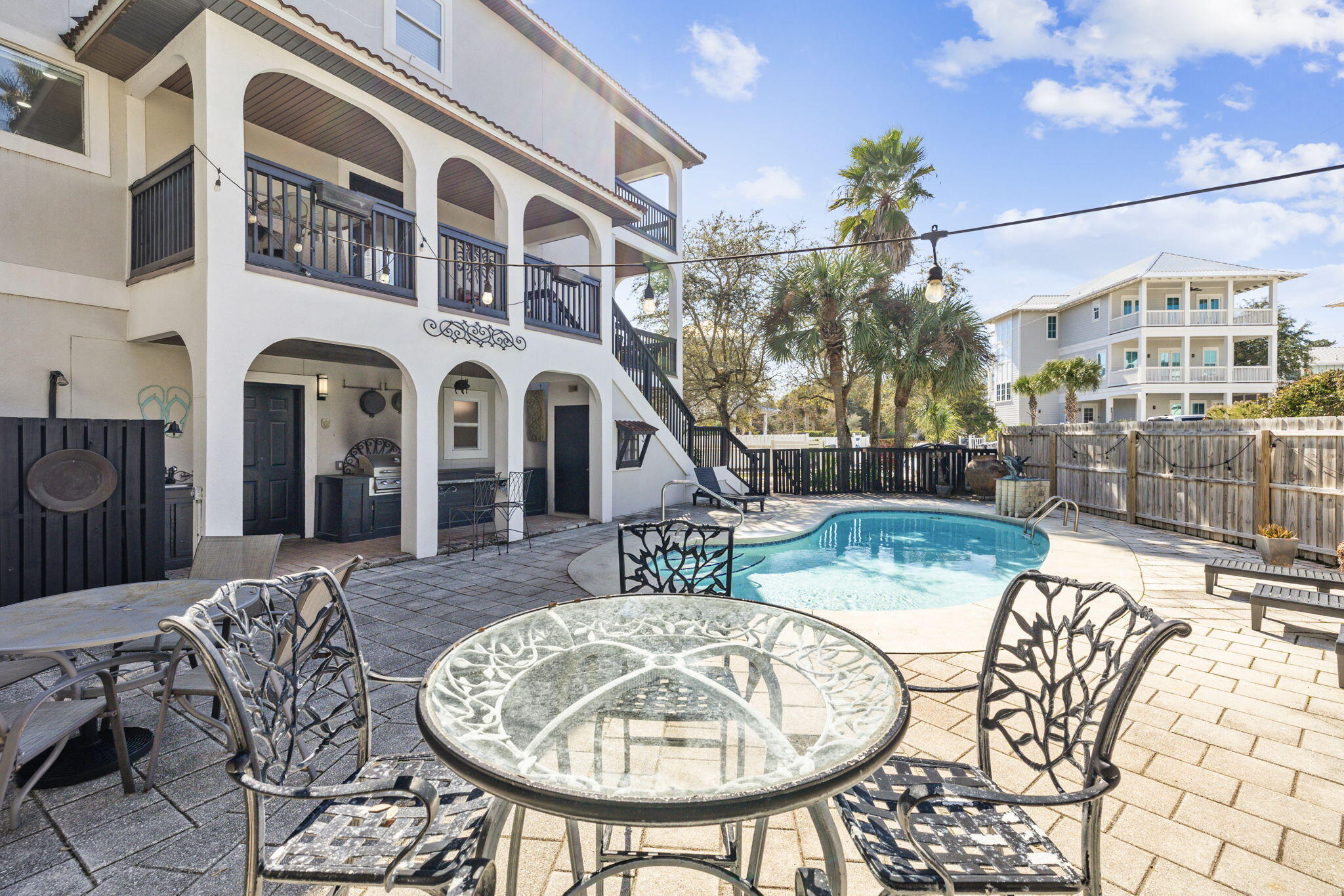 46 Brown Street Santa Rosa Beach, FL 32459 - Photo 85 of 100 Array_46BrownSt-46