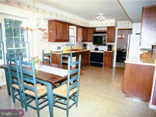 125 Sage Drive Sinking Spring, PA 19608 - Photo 3 of 6 Gallery Image 3