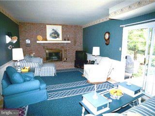 125 Sage Drive Sinking Spring, PA 19608 - Photo 4 of 6 Gallery Image 4