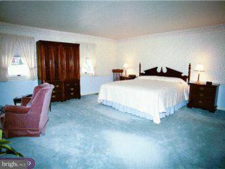 125 Sage Drive Sinking Spring, PA 19608 - Photo 5 of 6 Gallery Image 5