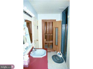 125 Sage Drive Sinking Spring, PA 19608 - Photo 6 of 6 Gallery Image 6