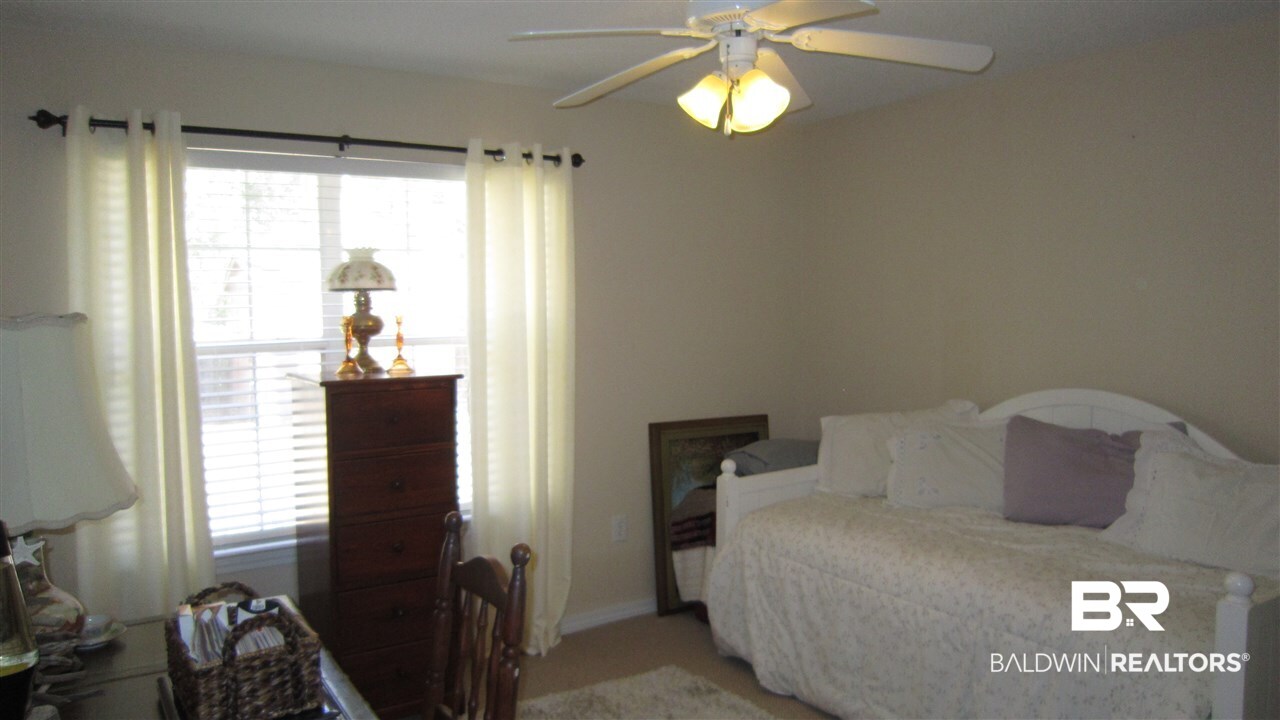 22885 McLeod Boulevard Foley, AL 36535 - Photo 9 of 20 bedroom 3