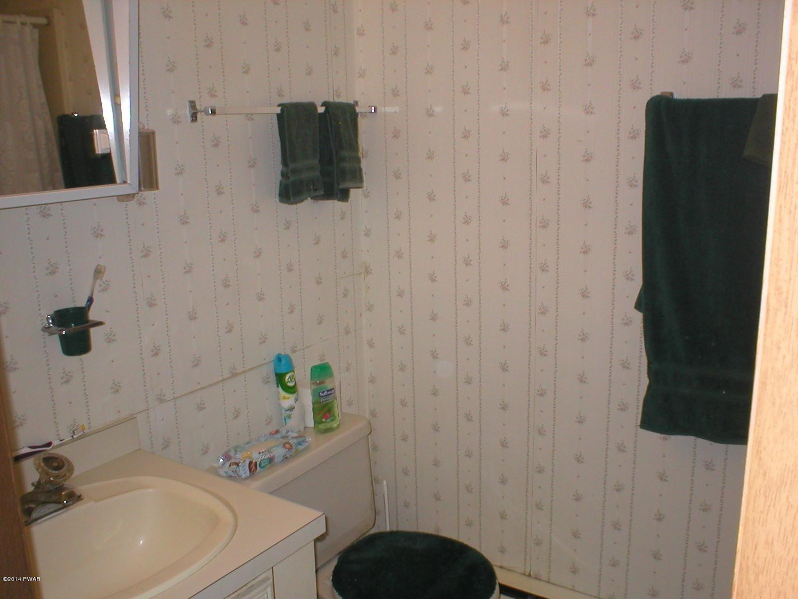 396 Little Walker Road Shohola, PA 18458 - Photo 37 of 50