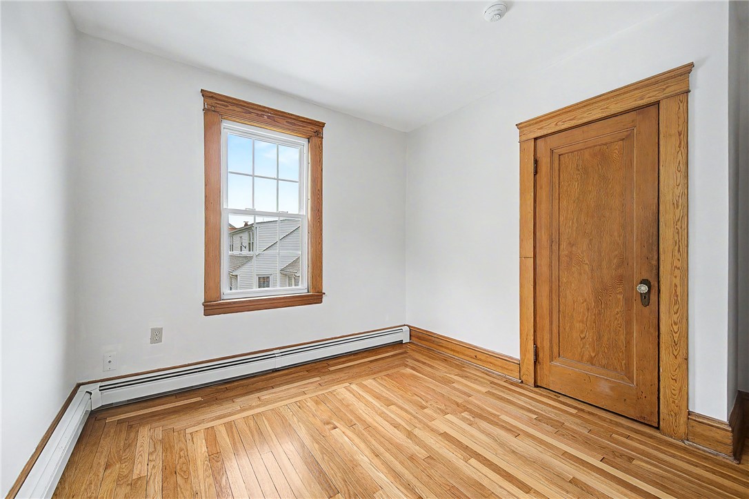 3288 Mendon Road Cumberland, RI 02864 - Photo 39 of 49