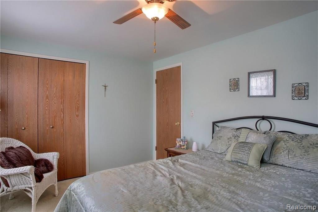 1424 Fawn Court Rochester Hills, MI 48309 - Photo 26 of 37