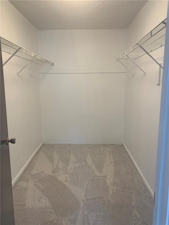 2120 Greentree Road, Unit TE11 Pittsburgh, PA 15220 - Photo 14 of 23 a view of a room