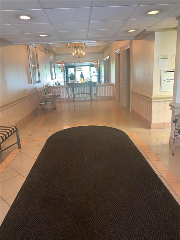 2120 Greentree Road, Unit TE11 Pittsburgh, PA 15220 - Photo 2 of 23 a view of a kitchen with a sink and cabinets