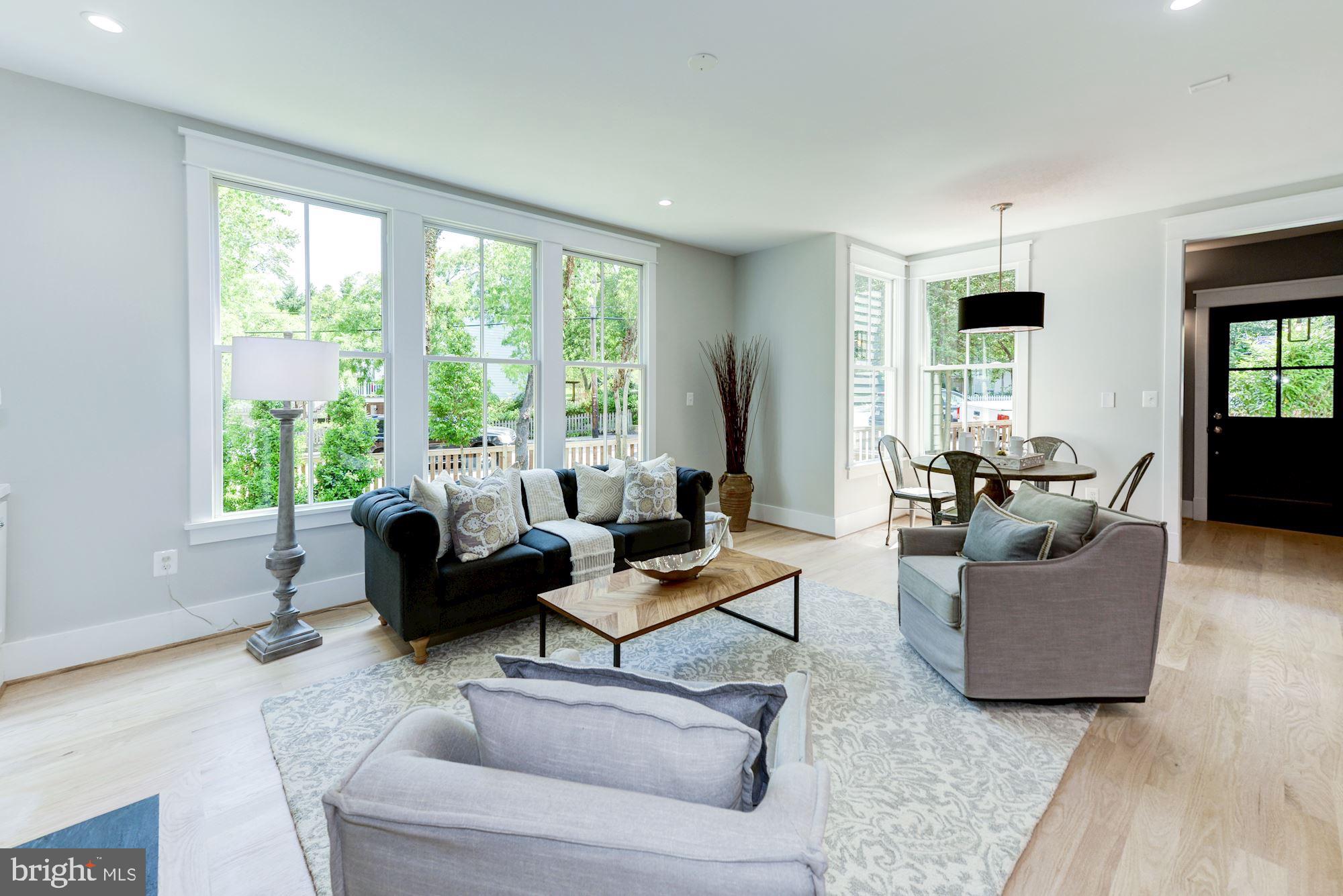 1301 Russell Road Alexandria, VA 22301 - Photo 14 of 63