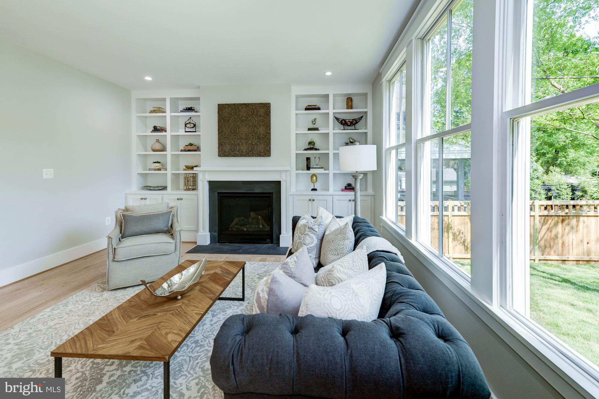 1301 Russell Road Alexandria, VA 22301 - Photo 15 of 63