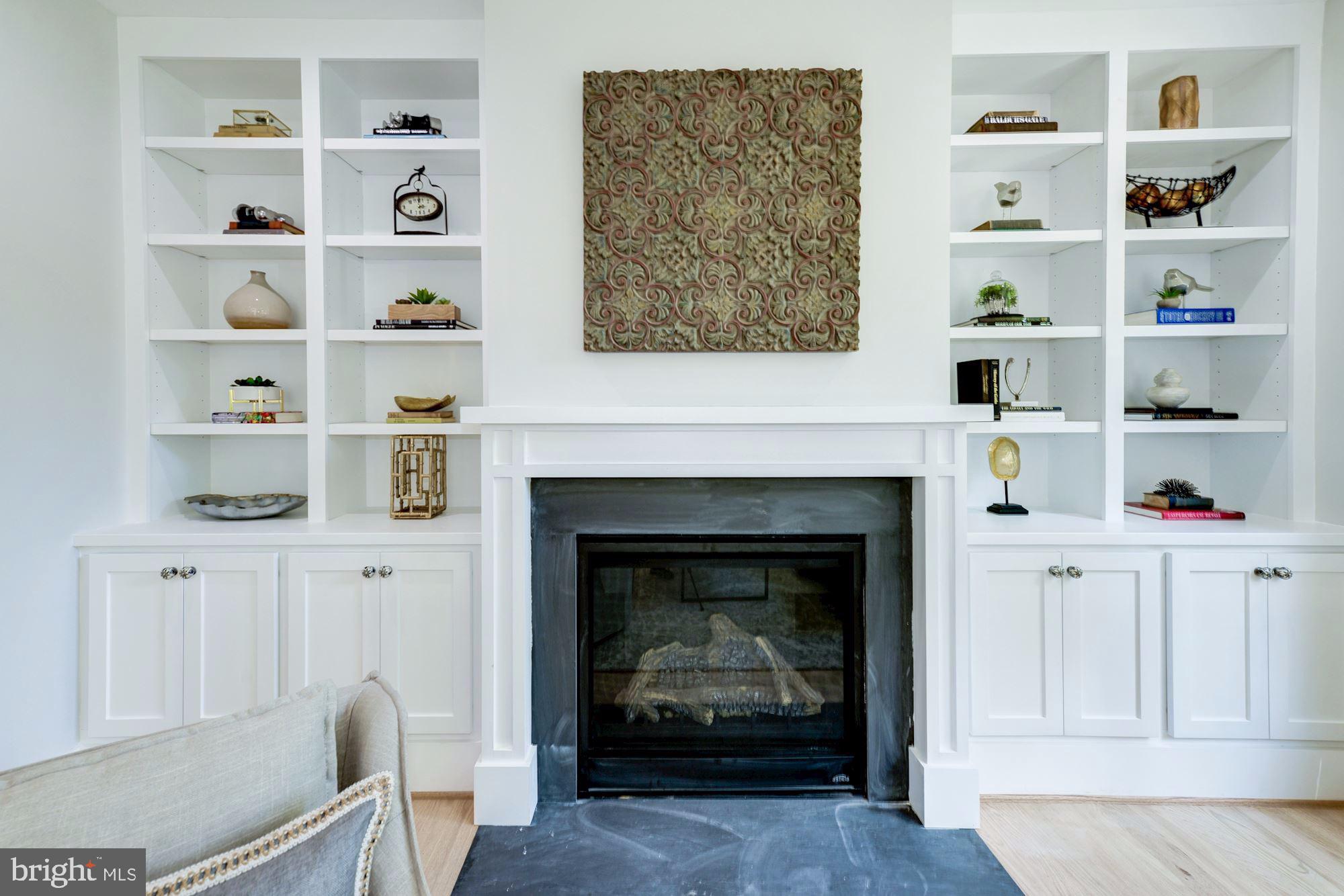 1301 Russell Road Alexandria, VA 22301 - Photo 16 of 63