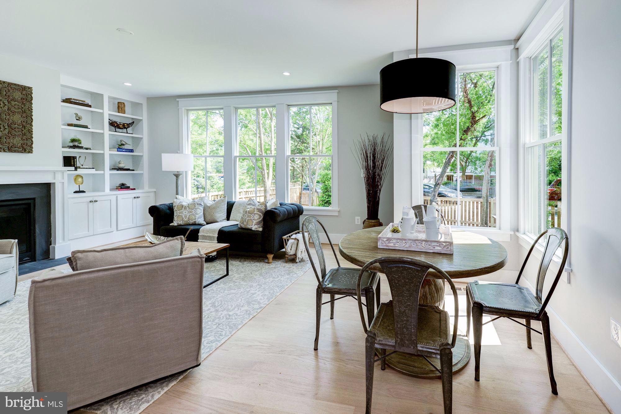 1301 Russell Road Alexandria, VA 22301 - Photo 17 of 63