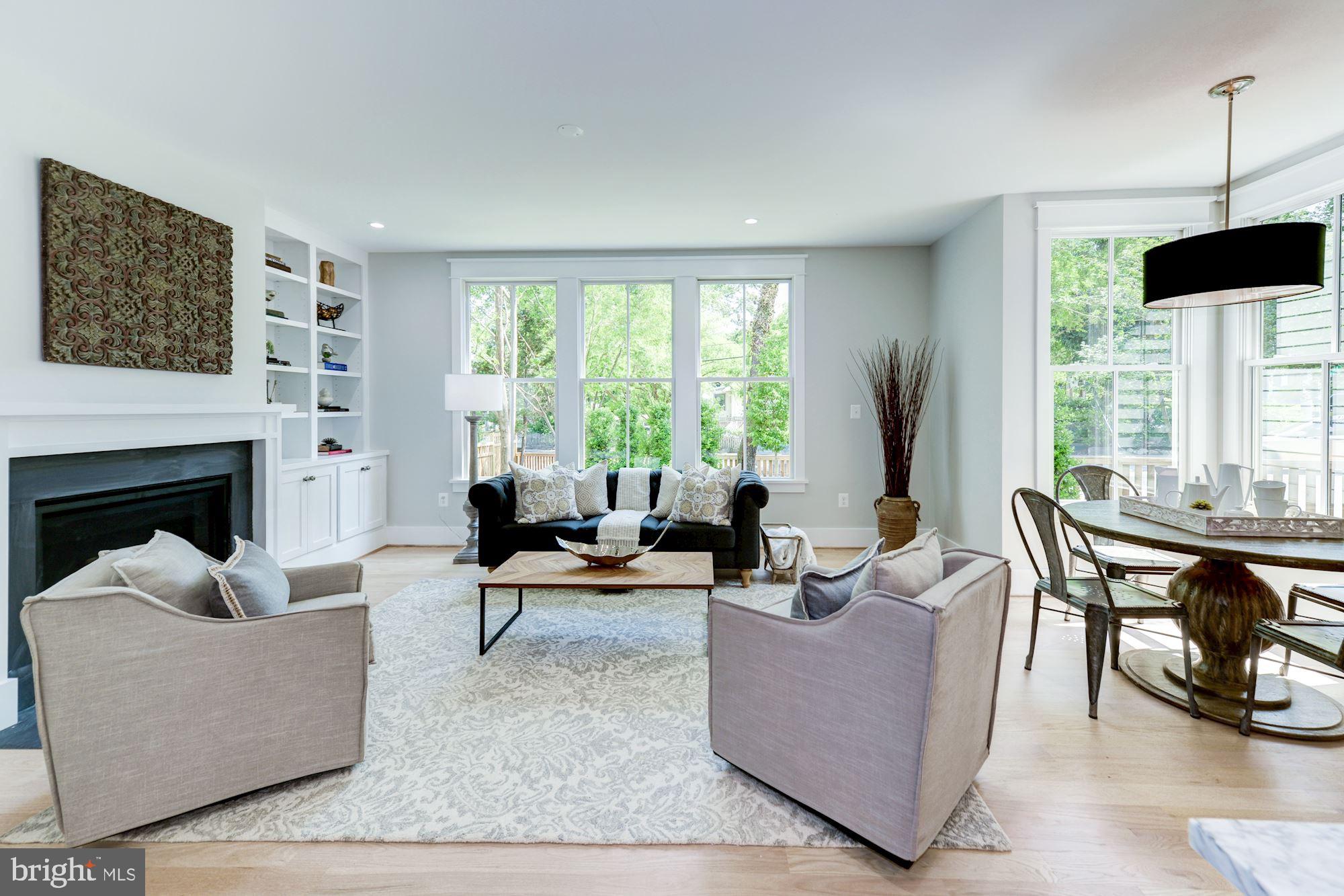 1301 Russell Road Alexandria, VA 22301 - Photo 18 of 63