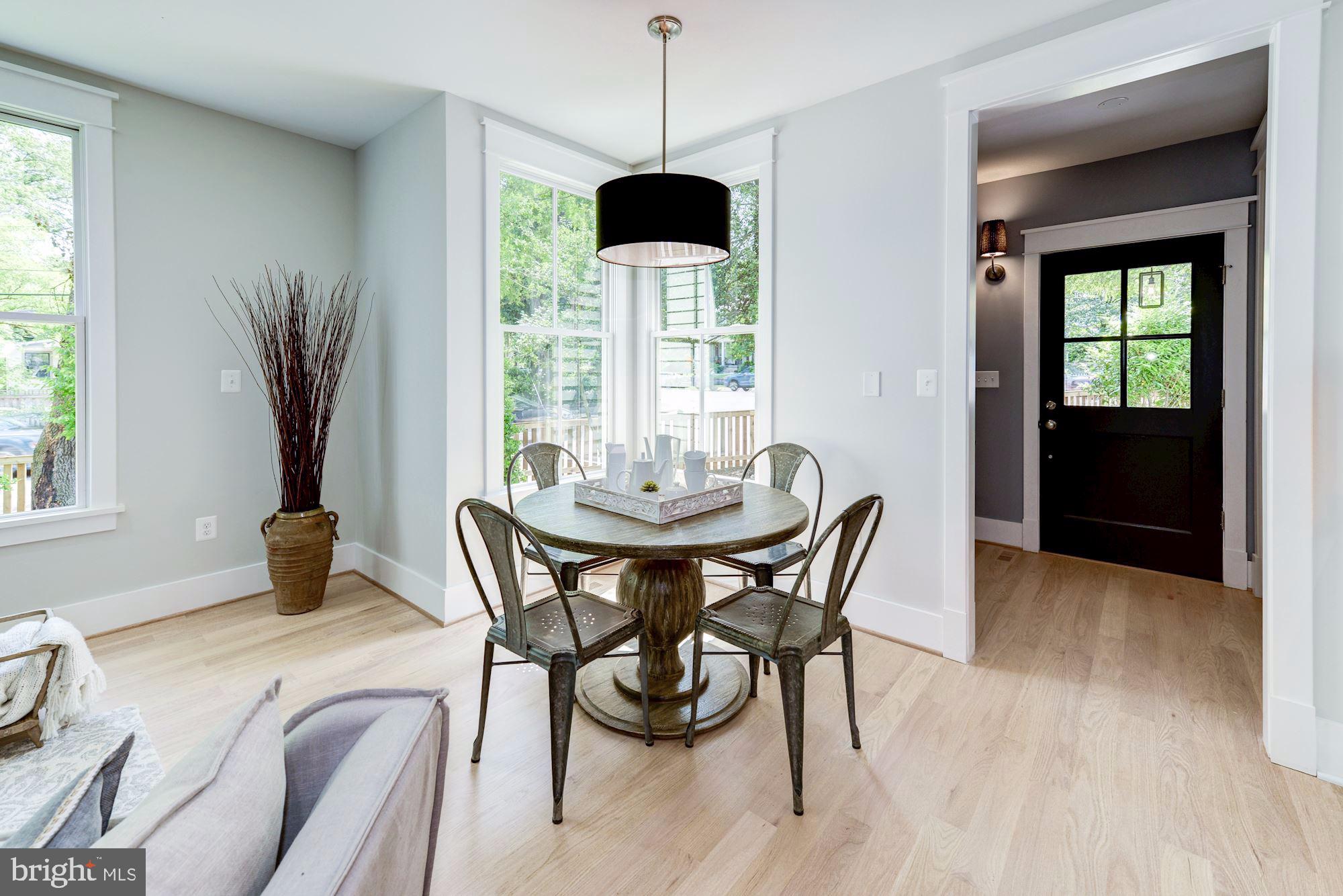 1301 Russell Road Alexandria, VA 22301 - Photo 19 of 63