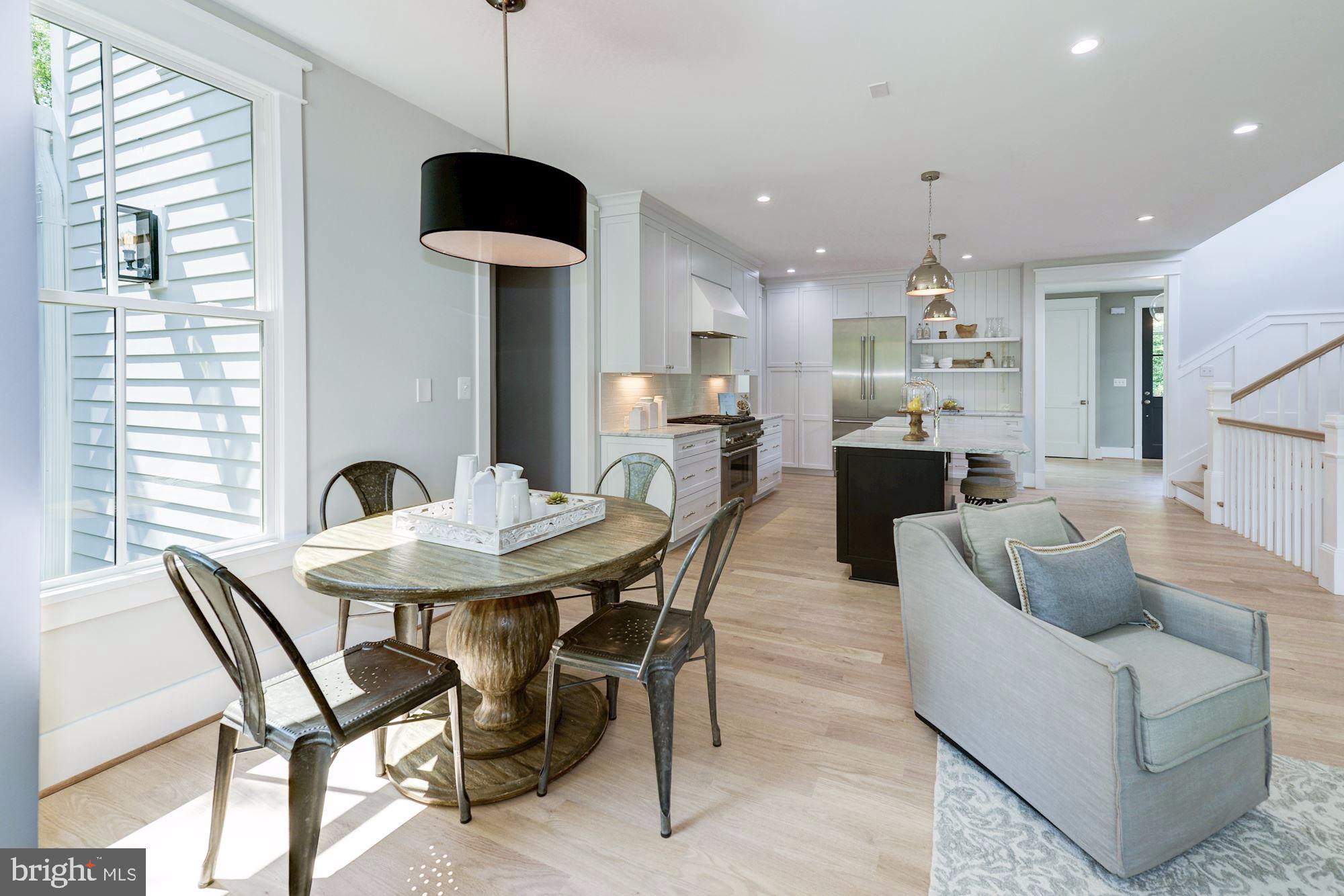 1301 Russell Road Alexandria, VA 22301 - Photo 20 of 63