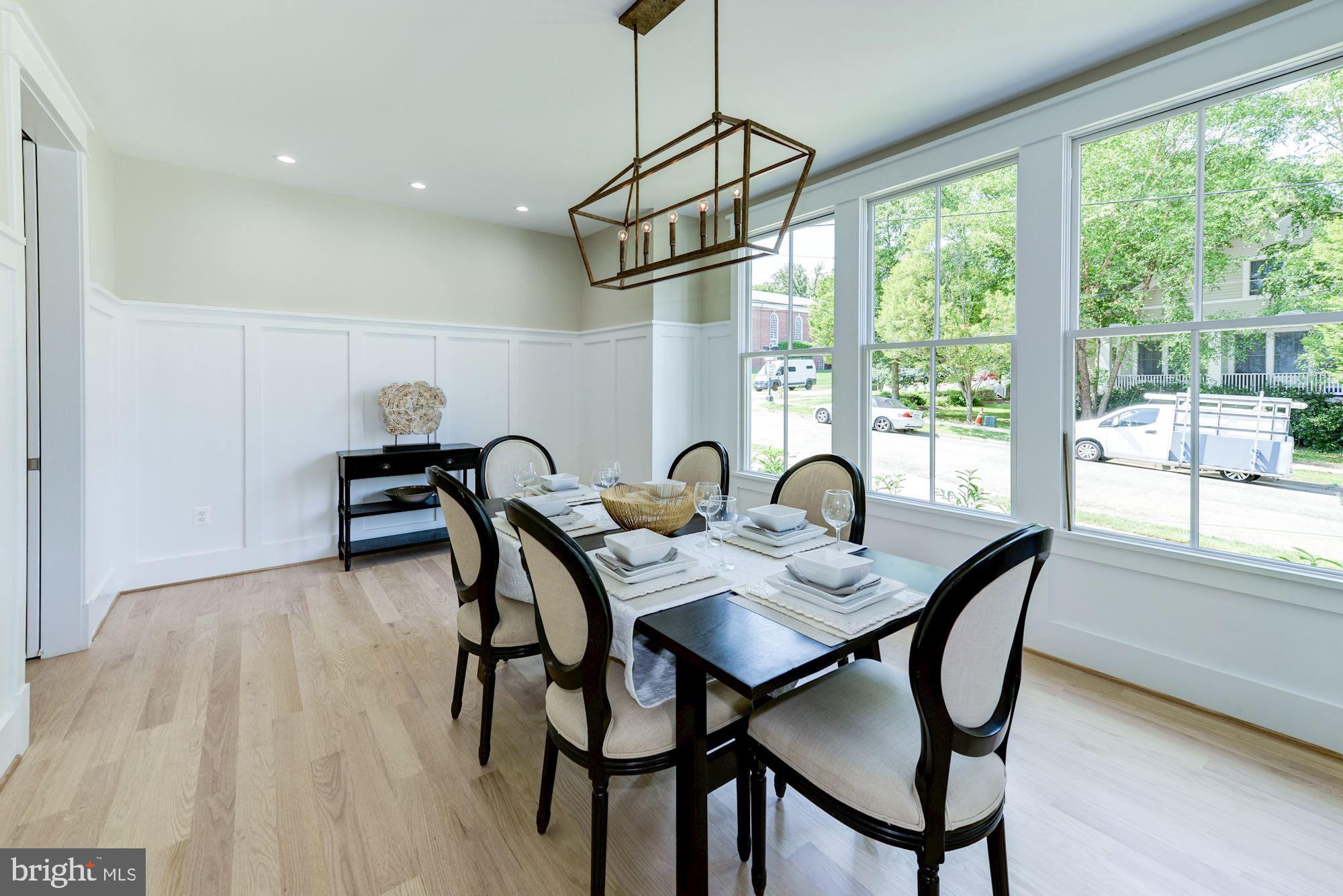 1301 Russell Road Alexandria, VA 22301 - Photo 21 of 63